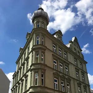 2* Hotel Jakoberhof